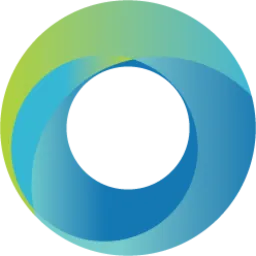 incorporate.ae logo