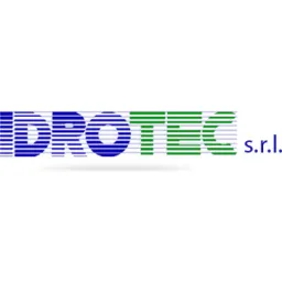 IDROTEC logo
