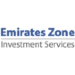 Emirates Zone logo