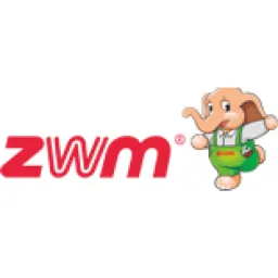 Zwmmaterials logo