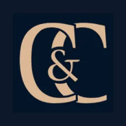 Collars and Cuffs Bespoke Tailoring Ltd logo
