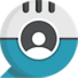 WEVO logo