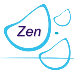 zen.ae logo