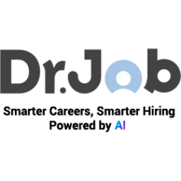 Dr.Job logo