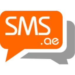 bulksms.ae logo