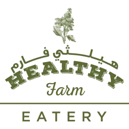 HFE logo