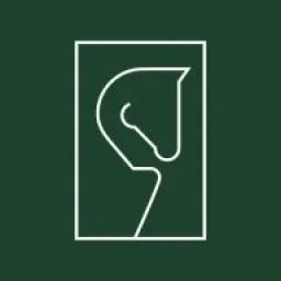 Abu Dhabi Equestrian Club logo