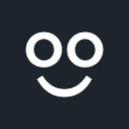 Goodidea Dubai logo