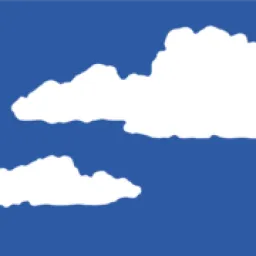 skyfactory.ae logo