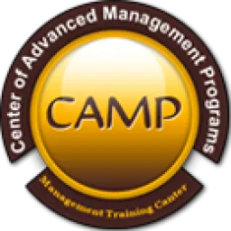 Campts logo