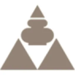 Anantara Residences Ras Al Khaimah logo