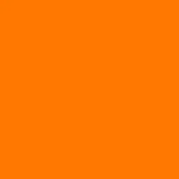 Hussain AlMoosawi logo