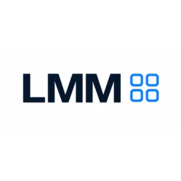 LMM logo