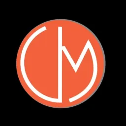 visualminds.ae logo