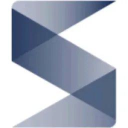 Sanad logo