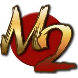 Mt2 Story logo