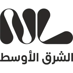 NL logo