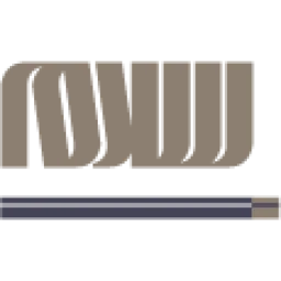 SRG logo