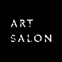 Art Salon logo