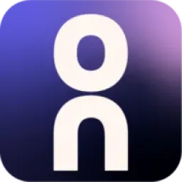 Icons Marketing Agency logo