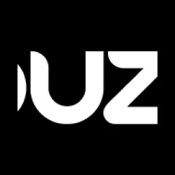 BUZ Management & Marketing Agency - Dubai logo