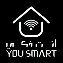 You Smart logo