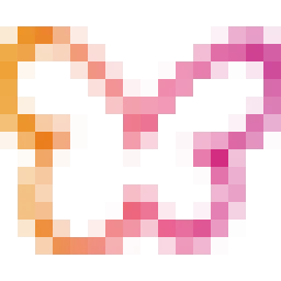 Al Noor Island logo