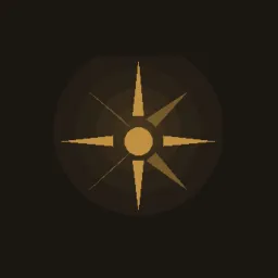 Dubai Life Coach logo