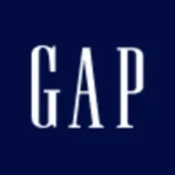 GAP logo