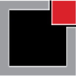 CORNERSTONE logo