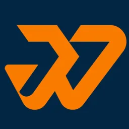 Copyright WEMOVERS logo