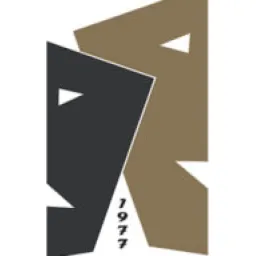 Dubaift logo