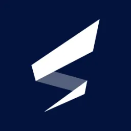 Safe Security logo