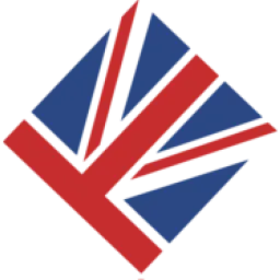 Askaris logo