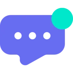 Smart SMS logo