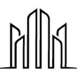 properties.ae logo