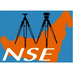 National Survey Engineering LLC logo