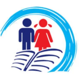 Taps Inc logo
