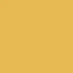 Straightstreetmedia logo