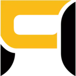 Germany. Our hosting provider Hetzner Online GmbH logo