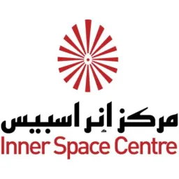 Inner Space Centre Abu Dhabi logo