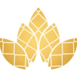 Capital Plaza logo