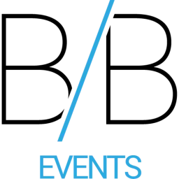 Brands & Beyond logo