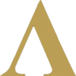 Alessio LLC logo