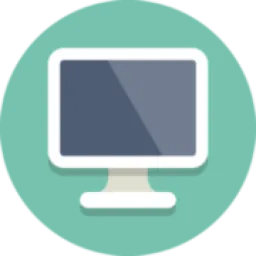 Rahman Project Management logo