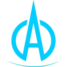 Copyright 2021 logo