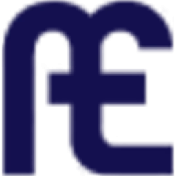 Asqalan logo