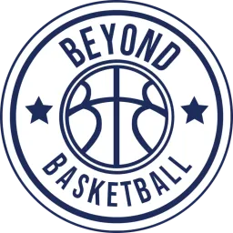 Beyond Basketball Academy logo