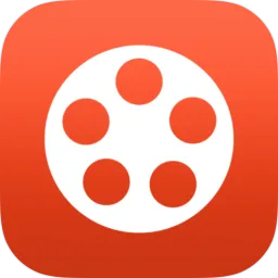 showtimesuae logo