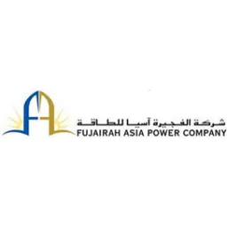 FAPCO logo